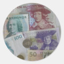 Buscar billetes pegatinas Divisa
