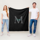 Buscar decorativa mantas cobertores Para ella