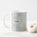 Buscar coquette tazas Mamá