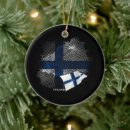 Buscar finlandia adornos Azul