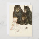 Buscar goldilocks Vintage