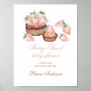 Buscar carteles de baby shower posters Invitados