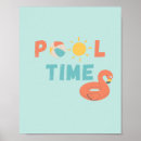 Buscar bola 8 posters 8 º piscina