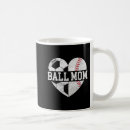 Buscar baseball tazas Fútbol