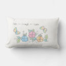 Buscar viva mariposas Floral