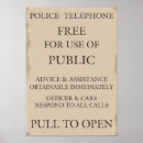 Buscar público posters Inglaterra