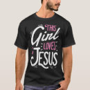 Buscar funny jesus camisetas Dios