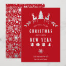 Buscar chris postales Copos de nieve