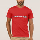 Buscar audaz camisetas General y unisex