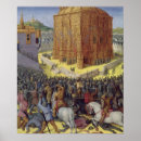 Buscar babilonia posters Babilónico