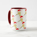 Buscar flute tazas Correa
