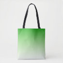 Buscar gradiente bolsos General y unisex