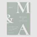 Buscar imanes boda invitaciones Moda
