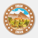 Buscar omán imanes Mujer