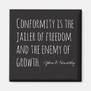 Buscar enemigos imanes Citas