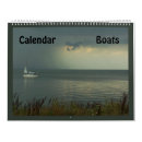 Buscar barcos calendarios Mar