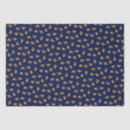 Buscar chocolate papel de seda Patrón