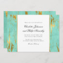 Buscar falso mármol invitaciones Parejas