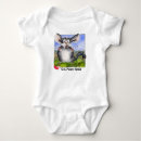 Buscar poopy bebe ropa Divertido
