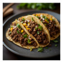 Buscar comida mexicana posters Delicioso