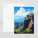 Buscar meteora grecia postales Naturaleza
