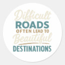 Buscar motivacion pegatinas Mentalidad positiva