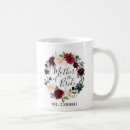 Buscar bouquet tazas Flores