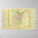Buscar mapa de alemania posters Incluye