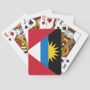 Buscar barbudo barajas de cartas Para todos