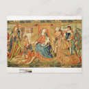 Buscar unos de los reyes magos postales Des