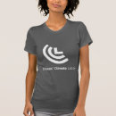 Buscar señor oscuro camisetas Para ella