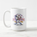 Buscar baseball tazas Para todos