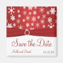 Buscar escama invitaciones Blanco