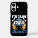 Buscar nivel iphone fundas Profesor