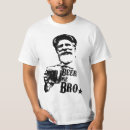 Buscar cerveza camisetas General y unisex