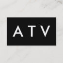 Buscar atv Diseño