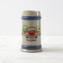 Buscar coches cerveza vasos General y unisex