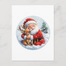 Buscar claudia postales Invierno