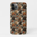 Buscar erizo iphone fundas Otoño