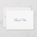 Buscar letras tarjetas General y unisex