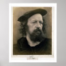 Buscar filósofos posters Reformadores