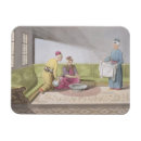 Buscar musulmanes imanes Pavo