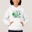 Buscar leprechaun sudaderas 17 de marzo