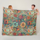 Buscar hippie mantas Boho