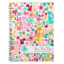 Buscar de gatos libretas Chica