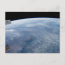 Buscar humo postales Tierra