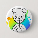 Buscar panda chapas Zoológico