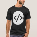 Buscar web developer camisetas Programador