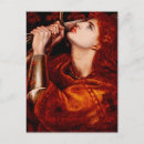 Buscar juana postales Medieval