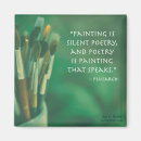 Buscar poesía imanes Poetas